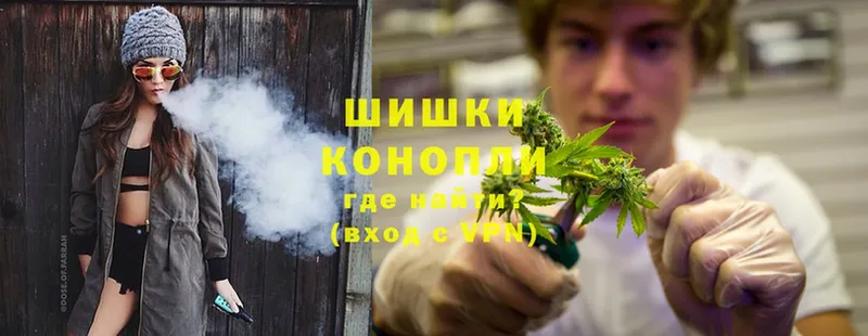 купить наркотик  Шадринск  OMG маркетплейс  Шишки марихуана Ganja 